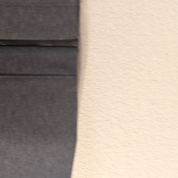 Mini skirts - Picture 3 of 8